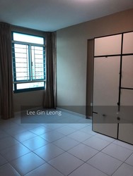 Blk 193 Edgefield Plains (Punggol), HDB 5 Rooms #208871331